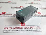 Siemens 6Ep1632-1Al01 Sitop Power Plc Module 24V/4,2A