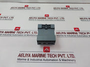 Siemens 6Ep1961-2Ba21 Selectivity Module