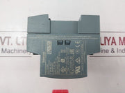 Siemens 6Ep1961-2Ba21 Selectivity Module