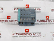 Siemens 6Ep1961-2Ba21 Sitop Pse200U 10 A Selectivity Module 4-channel