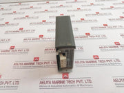 Siemens 6Ep1 234-1Aa00 Power Supply