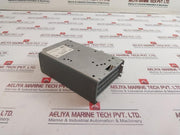 Siemens 6Ep1 234-1Aa00 Power Supply