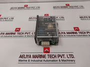 Siemens 6Ep1 234-1Aa00 Power Supply 230V Ac