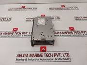 Siemens 6Ep1 234-1Aa00 Power Supply 230V Ac