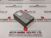 Siemens 6Ep1 234-1Aa00 Power Supply 230V Ac