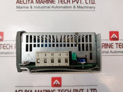 Siemens 6Ep1 234-1Aa00 Power Supply 230V Ac