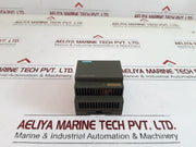 Siemens Logo! Power 6Ep1 331-1Sh01 Power Supply