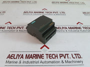 Siemens Logo! Power 6Ep1 331-1Sh01 Power Supply