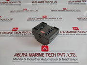 Siemens 6Ep1 331-1Sh01 Power Supply