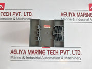 Siemens 6Ep1 331-1Sh01 Power Supply