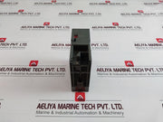 Siemens 6Ep1 331-1Sl11 Power Supply Ac230/120V 60/50Hz