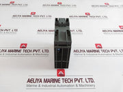 Siemens 6Ep1 331-1Sl11 Power Supply Ac230/120V 60/50Hz