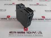Siemens 6Ep1 331-1Sl11 Power Supply Ac230/120V 60/50Hz