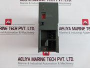 Siemens 6Ep1 331-1Sl11 Power Supply Ac230/120V 60/50Hz