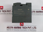 Siemens 6Ep1 331-1Sl11 Power Supply Ac230/120V 60/50Hz