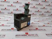 Siemens 6Ep1 332-1Sh12 Power Supply Unit 120/230V