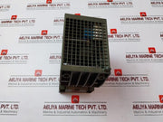 Siemens 6Ep1 332-1Sh12 Power Supply Unit 120/230V