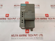 Siemens 6Ep1 332-1Sh22 Power Supply