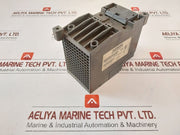 Siemens 6Ep1 332-1Sh22 Power Supply