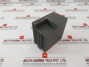 Siemens 6Ep1 332-2Ba00 Sitop Power 4 Power Supply Unit Ac 230V/120V 50/60Hz