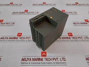 Siemens 6Ep1 332-2Ba00 Sitop Power 4 Stabilized Power Supply Unit Dc 24V/3.8A