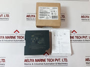 Siemens Sitop Smart 2,5A Power Supply 6Ep1 332-2Ba10 Q6Wn