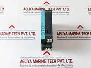 Siemens Sitop Smart 2,5A Power Supply 6Ep1 332-2Ba10 Q6Wn