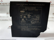 Siemens Sitop Smart 2,5A Power Supply 6Ep1 332-2Ba10 Q6Wn