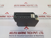 Siemens Sitop Smart 2,5A Power Supply 6Ep1 332-2Ba10