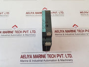 Siemens 6Ep1 332-2Ba10 Power Supply