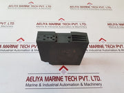 Siemens 6Ep1 332-2Ba10 Power Supply