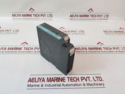 Siemens 6Ep1 332-2Ba10 Power Supply