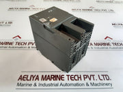 Siemens 6Ep1 333-1Sl11 Power Supply (Used)