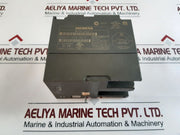 Siemens 6Ep1 333-1Sl11 Power Supply (Used)