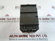 Siemens 6Ep1 333-1Sl11 Power Supply (Used)