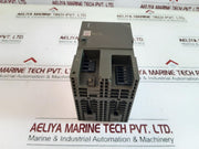 Siemens Sitop Power 5 6Ep1 333-1Sl11 Power Supply Free Shipping