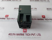 Siemens 6Ep1 333-1Sl11 120V