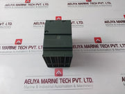 Siemens 6Ep1 333-1Sl11 120V