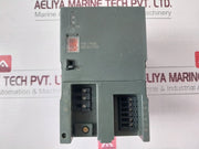 Siemens 6Ep1 333-1Sl11 120V