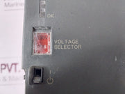 Siemens 6Ep1 333-1Sl11 120V