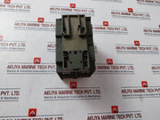 Siemens 6Ep1 333-1Sl11 Power Supply Ac230V/120V