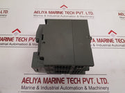 Siemens 6Ep1 333-1Sl11 Power Supply Dc24V/ 5A