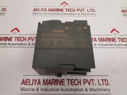 Siemens 6Ep1 333-1Sl11 Power Supply Dc24V/ 5A