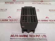 Siemens 6Ep1 333-1Sl11 Power Supply Dc24V/ 5A