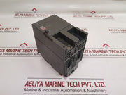 Siemens 6Ep1 333-1Sl11 Power Supply Dc24V/ 5A