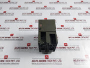 Siemens Sitop 5 1P 6Ep1 333-1Sl11 Power Supply Module 24V 5A, Ac230V/120V, 50-60Hz