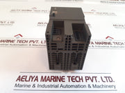 Siemens 6Ep1 333-1Sl11 Sitop Power 5 Power Supply E-stand: 1X3456/2