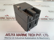 Siemens 6Ep1 333-1Sl11 Sitop Power 5 Power Supply E-stand: 1X3456/2