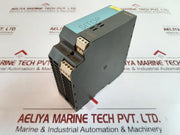 Siemens 6Ep1 333-2Aa01 Sitop Smart 5A Power Supply