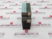 Siemens 6Ep1 333-2Aa01 Sitop Smart Power Supply 50/60Hz